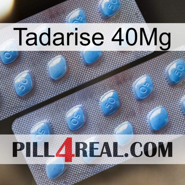 Tadarise 40Mg viagra4.jpg